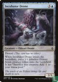 Incubator Drone - Image 1