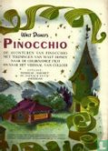 Walt Disney's Pinocchio - Image 3