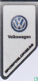 VW   - Image 1