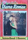 Diana-Roman Sammelband 224 - Image 1