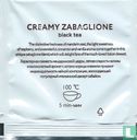 Creamy Zabaglione - Image 2