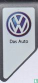VW Das Auto - Image 3