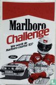 Marlboro Challenge - Afbeelding 1