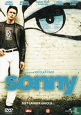 Sonny - Image 1