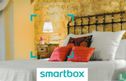 Smartbox - Bild 1