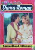 Diana-Roman Sammelband 242 - Image 1