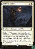 Lantern Scout - Image 1