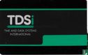 TDSI - Image 1