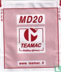 MD20 - Image 1