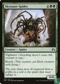 Skysnare Spider - Image 1