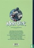 Moby Dick - Afbeelding 2