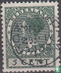 Wilhelmina - Afbeelding 1
