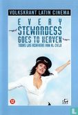 Every Stewardess Goes To Heaven - Image 1