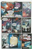 Thor 5