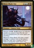 Silent-Blade Oni - Bild 1