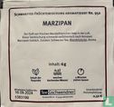 Marzipan