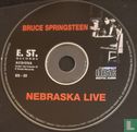 Nebraska Live - Image 3