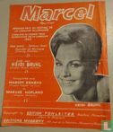 Marcel Fox-trot  - Image 1