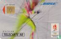 BOSE – Biathlon