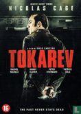 Tokarev - Afbeelding 1
