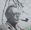 Catulli Carmina