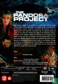 The Pandora Project - Image 2