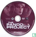 The Pandora Project - Image 3