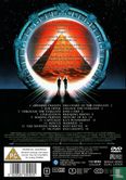 Stargate  - Image 2