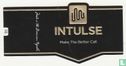 Intulse Make the Better Call - Made in the Dominican Republic - Image 1