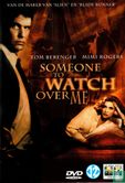 Someone to watch over me - Afbeelding 1