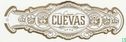 Casa Cuevas - España Rep. de Cuba Rep. Dominicana - Image 1