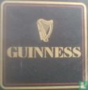 Guinness - Hero of Waterloo - Hotel - Image 2