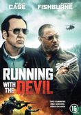 Running with the Devil - Afbeelding 1
