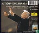 Van Beethoven    Symphony no. 9 - Image 2