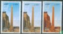 Obelisk von Ramses II - Bild 2