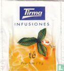té