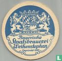 Bayerische Staatsbrauerei Weihenstephan - Bild 2