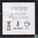 Black Tea English Breakfast - Image 3