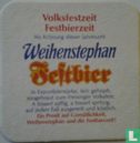 Festbier Weihenstephan 2 - Afbeelding 1