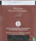 Cacao Malin - Image 2