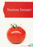 11935 - Rewe "Treulose Tomate!" - Image 1