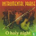 O holy night - Image 1