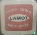 Bieres - Bieren Lamot - Bild 1