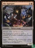 Vile Aggregate - Afbeelding 1