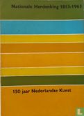 150 jaar Nederlandse Kunst - Bild 2