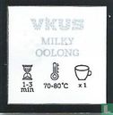 Milky Oolong Classic - Afbeelding 3