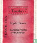 Apple Harvest - Image 1