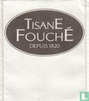 TisanE FouchÉ    - Image 1