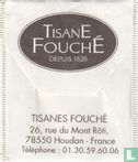 TisanE FouchÉ    - Image 2