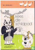 Kees de schildpad - Bild 1